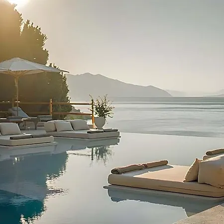 Hotel Perios House - Adults Only Marmaris