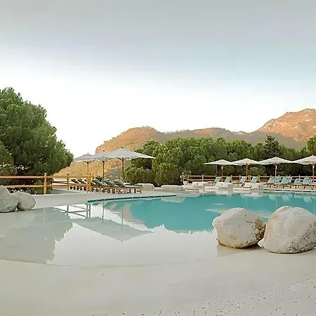 Hotel Perios House - Adults Only