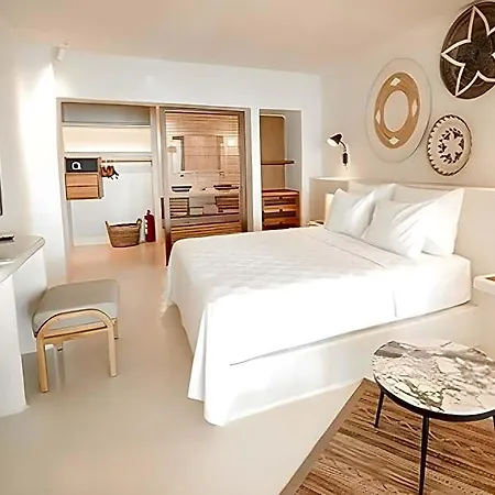 Perios House - Adults Only Szálloda Marmaris