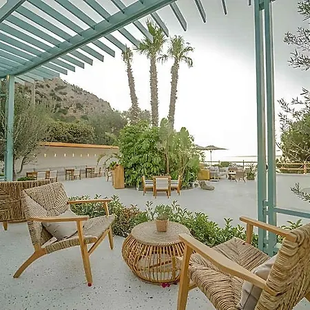 Hotel Perios House - Adults Only 5*