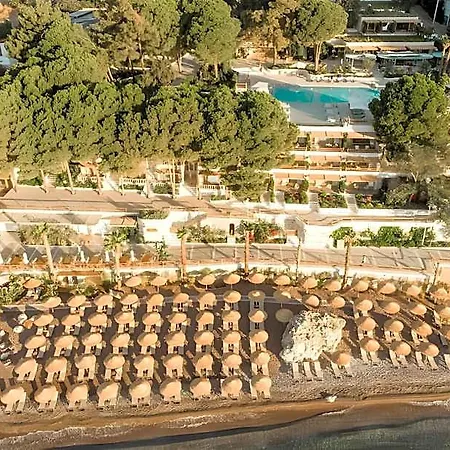 Perios House - Adults Only Hotel