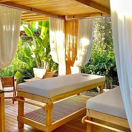 Hotel Perios House - Adults Only
