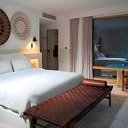 Perios House - Adults Only Szálloda 5*