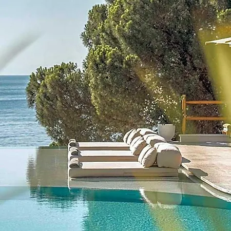Hotel Perios House - Adults Only