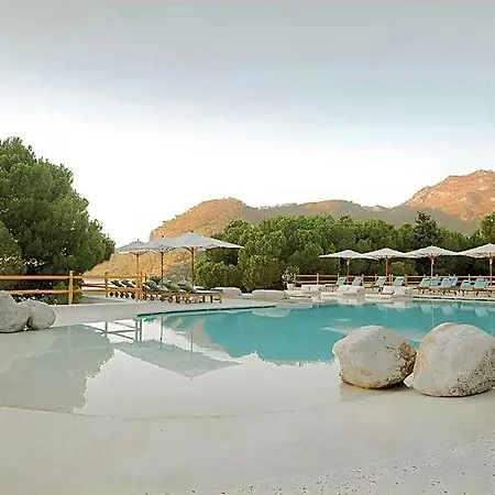 Perios House - Adults Only Marmaris