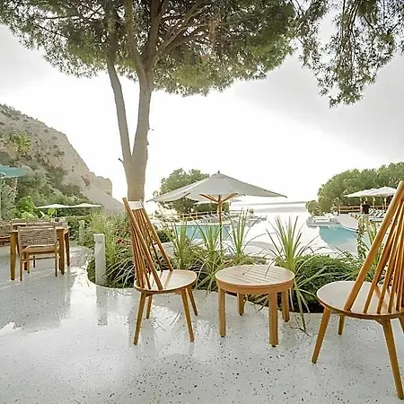 Hotel Perios House - Adults Only 5*