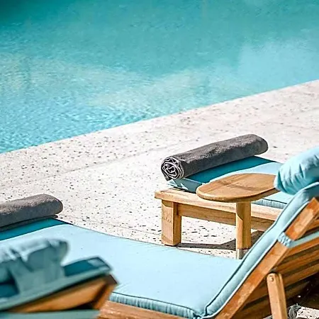 Perios House - Adults Only