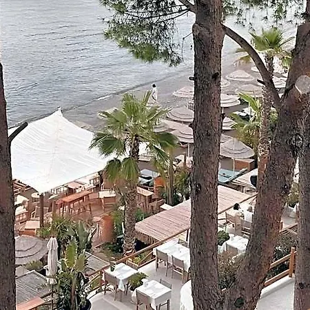 Hotel Perios House - Adults Only Marmaris