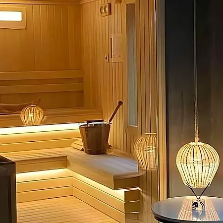 Perios House - Adults Only 5*